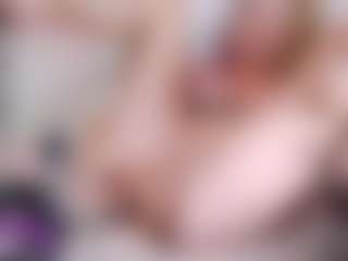 nikitasunrise's Live Sex Cam Show