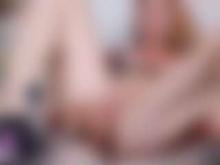 nikitasunrise's Live Sex Cam Show