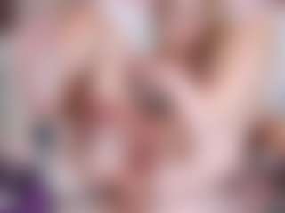 Live cam show with nikitasunrise - Red Hair Squirt on Camsoda