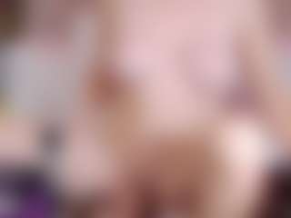 Live cam show with nikitasunrise - Pantyhose on xxxlivecams.org