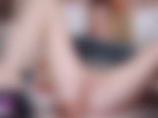 Live cam show with nikitasunrise - Sexy on camwithhim.com