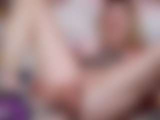 nikitasunrise's Live Sex Cam Show