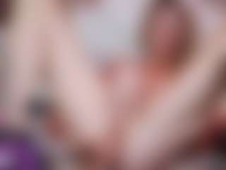 Live cam show with nikitasunrise - Red Hair Squirt on Camsoda