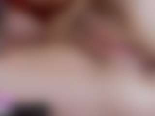 Live cam show with nikitasunrise - Cosplay on livesuperchat.net