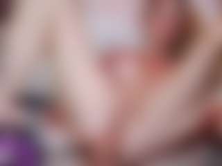 Live cam show with nikitasunrise - Pornstar Cosplay on livesuperchat.net