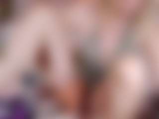 Live cam show with nikitasunrise - Tease Red Hair on nudelive.tv