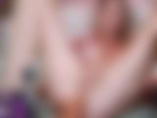 nikitasunrise's Live Sex Cam Show