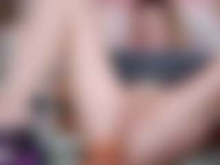 nikitasunrise's Live Sex Cam Show
