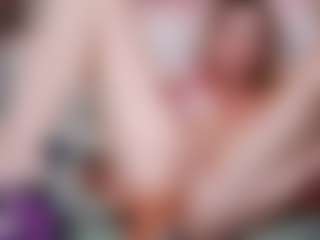 nikitasunrise's Live Sex Cam Show