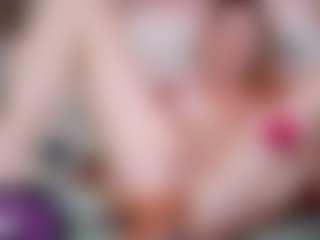 nikitasunrise's Live Sex Cam Show