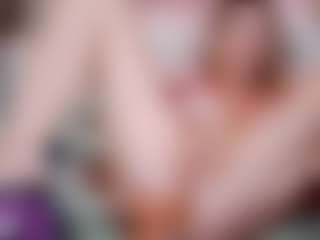 nikitasunrise's Live Sex Cam Show