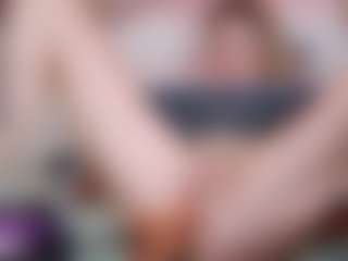 nikitasunrise's Live Sex Cam Show