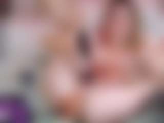 nikitasunrise's Live Sex Cam Show