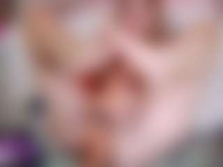 nikitasunrise's Live Sex Cam Show