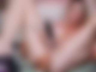 nikitasunrise's Live Sex Cam Show