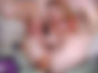 nikitasunrise's Live Sex Cam Show