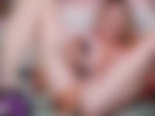 nikitasunrise's Live Sex Cam Show