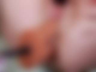 nikitasunrise's Live Sex Cam Show
