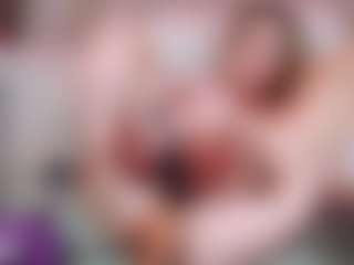nikitasunrise's Live Sex Cam Show