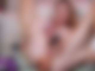 nikitasunrise's Live Sex Cam Show