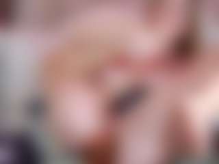 nikitasunrise's Live Sex Cam Show