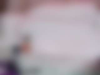nikitasunrise's Live Sex Cam Show