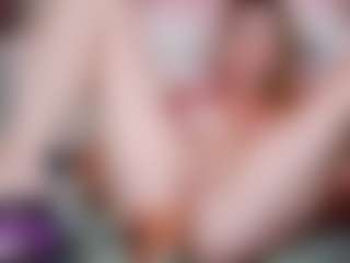 nikitasunrise's Live Sex Cam Show