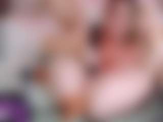nikitasunrise's Live Sex Cam Show