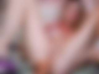 nikitasunrise's Live Sex Cam Show