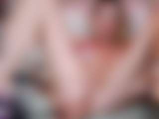 nikitasunrise's Live Sex Cam Show