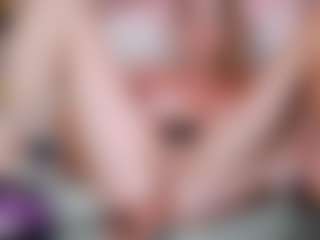 nikitasunrise's Live Sex Cam Show