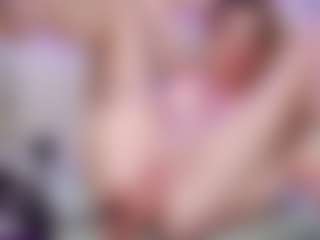 Live cam show with nikitasunrise - Red Hair Cum on hrnylive.com