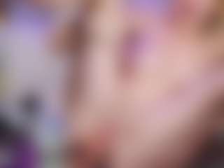 Live cam show with nikitasunrise - Asshole Red Hair on x69.live