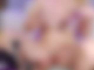 Live cam show with nikitasunrise - Red Hair Amateur on UwU Esports