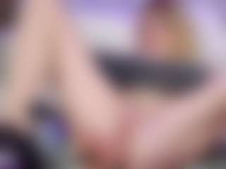 nikitasunrise's Live Sex Cam Show