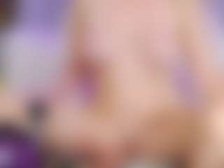 Live cam show with nikitasunrise - Tease Red Hair on EXY