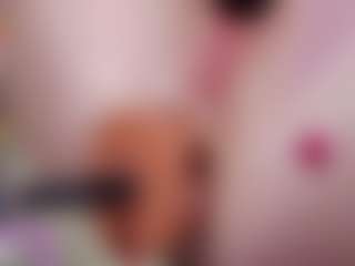 Live cam show with nikitasunrise - Asshole Red Hair on Sweet Sext