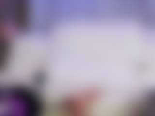Live cam show with nikitasunrise - Pantyhose on alttransgirls