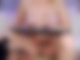 Live cam show with nikitasunrise - Moaning on Fit Hotties