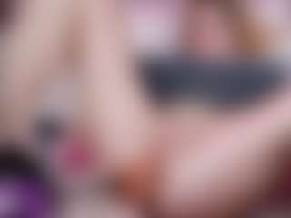 nikitasunrise's Live Sex Cam Show