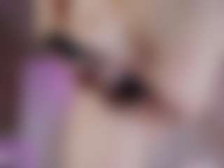 nikitasunrise's Live Sex Cam Show