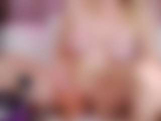 Live cam show with nikitasunrise - Tease Red Hair on sexylivex.com