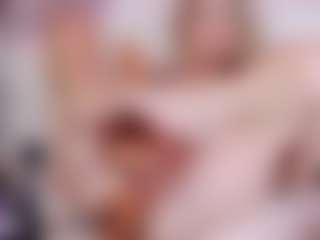 nikitasunrise's Live Sex Cam Show
