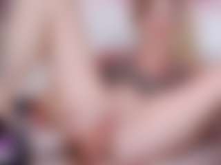 nikitasunrise's Live Sex Cam Show