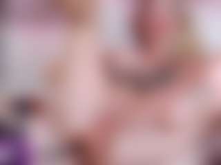 Live cam show with nikitasunrise - White on Camiplay Live | united states