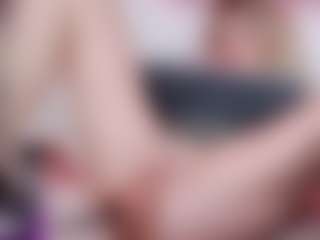 Live cam show with nikitasunrise - Red Hair on Camiplay Live