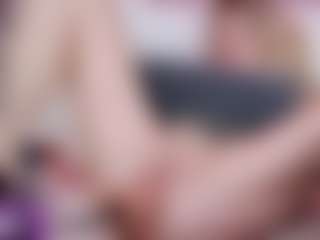 nikitasunrise's Live Sex Cam Show