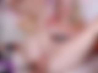 Live cam show with nikitasunrise - Cosplay Granny on Camiplay Live