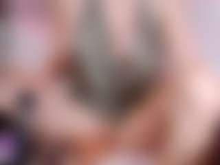 Live cam show with nikitasunrise - Thong on Camsoda