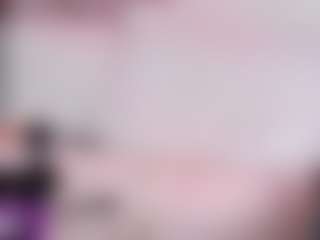 Live cam show with nikitasunrise - Red Hair MILF on Camsoda